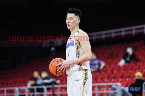 林书豪 台湾