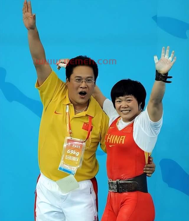 奥运会比赛视频