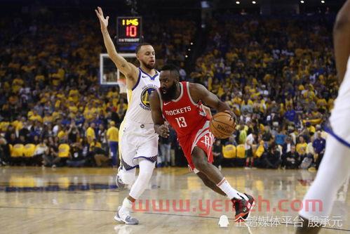 nba总得分排行榜