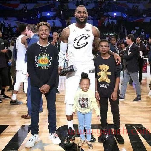 nba什么时候开始