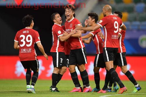 世界杯2012