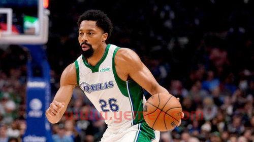 nba排行