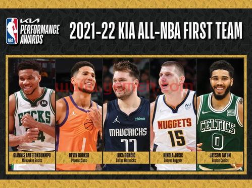 nba上海赛照常举行