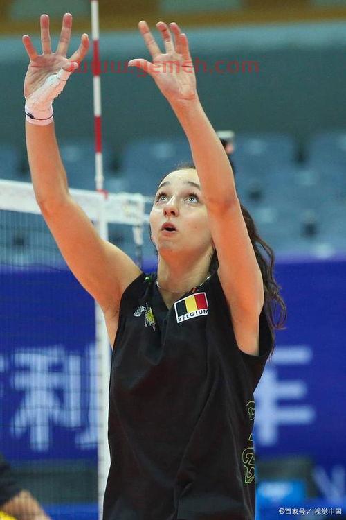 世界女排排名2021*排名