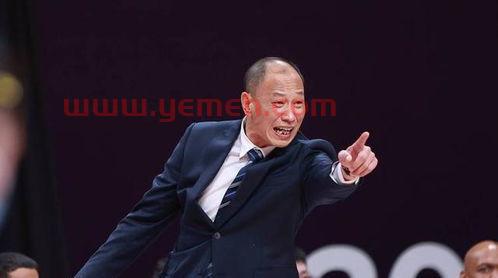 崔万军