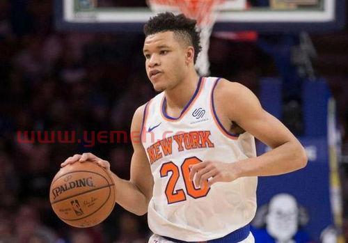 nba湖人vs凯尔特人