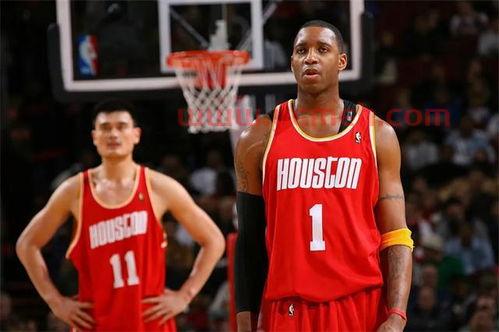 nba中文官网