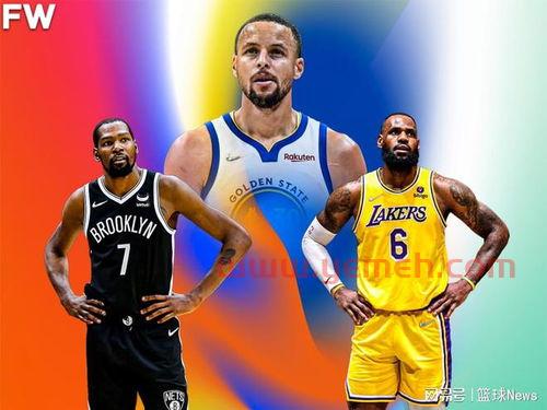 nba季后赛得分排名
