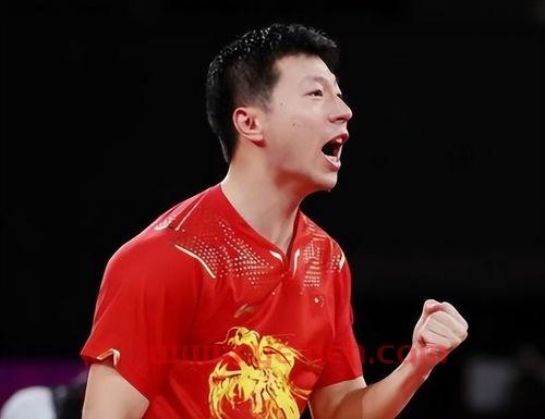 东京奥运会*数量