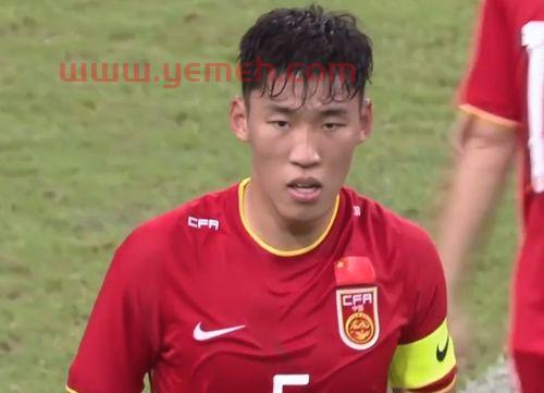 今晚国足直播***5直播