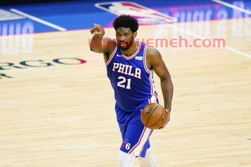 nba排名赛程