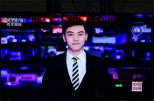 ***五套