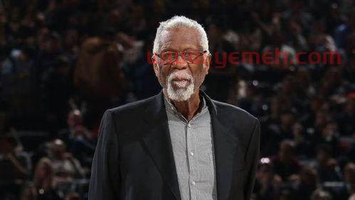 50大*
