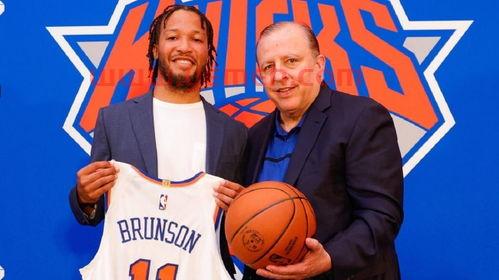 nba什么时候开始
