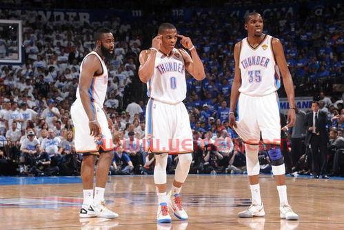 2012 2013nba总决赛