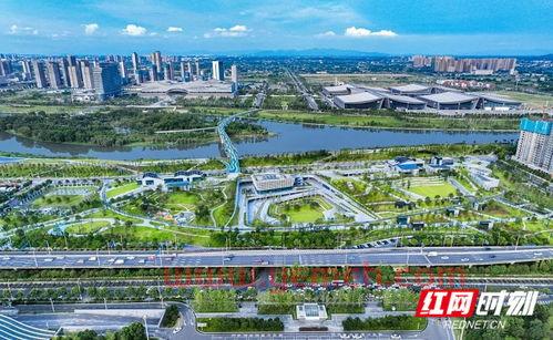 深圳到长沙高铁