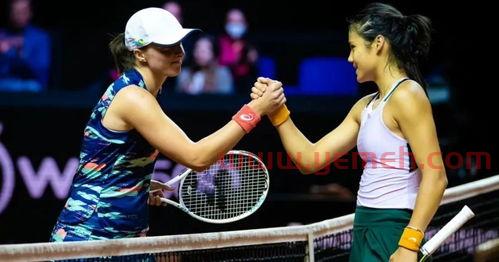 2013wta年终总决赛