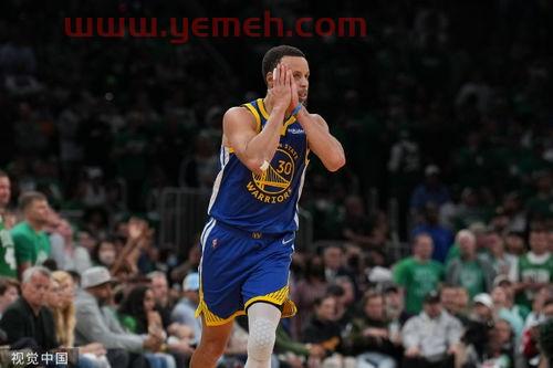 2010年nba总决赛第七场