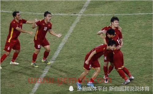 亚洲区12强赛