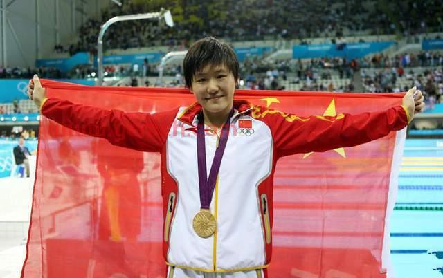 2012伦敦奥运会美国男篮vs西班牙