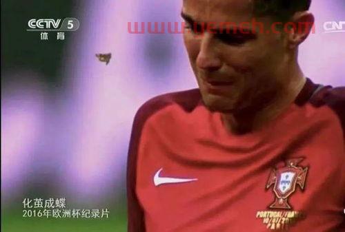 世界杯文字直播