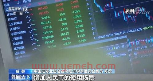 如何买卖etf基金