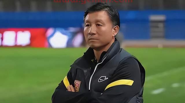 奥运会男足赛程