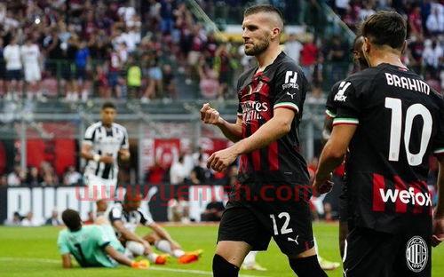 acmilan