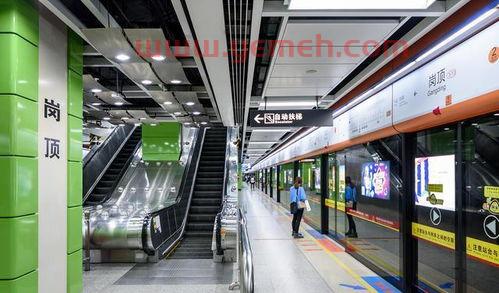 北京地铁5号线线路图