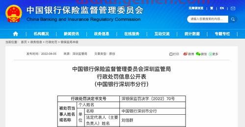 华夏银行理财产品