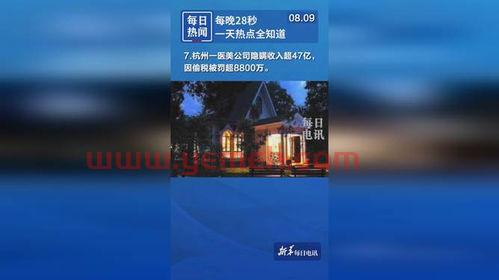 杭州*油价
