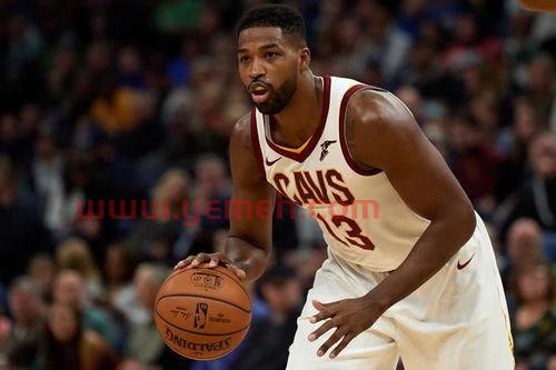 特里斯坦·汤普森凯尔特人合同