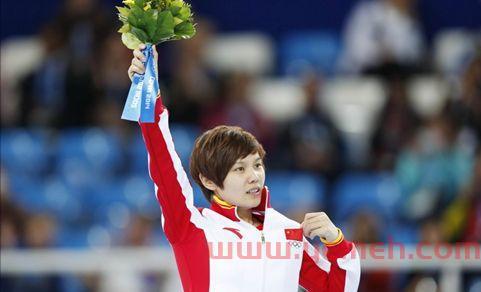 李坚柔