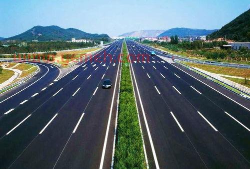 高速公路免费几天