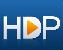 电视盒子什么app看足球直播软件