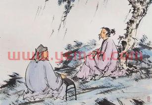 世上好酒饮不尽求下联