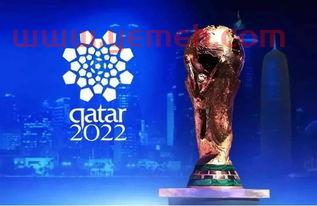 中国2022卡塔尔世界杯亚洲预选赛还能进12强吗
