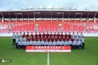 世界杯2022亚洲预选赛国足输谁了