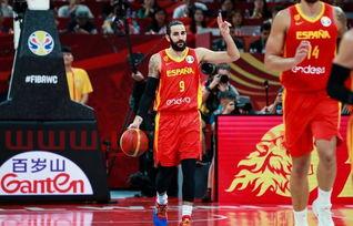 卢比奥mvp