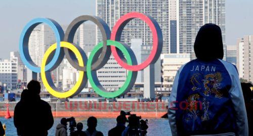 这次东京奥运会我们中国得了第几名