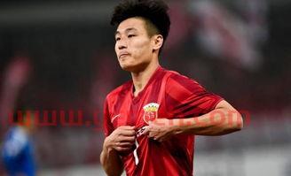 如何评价武磊