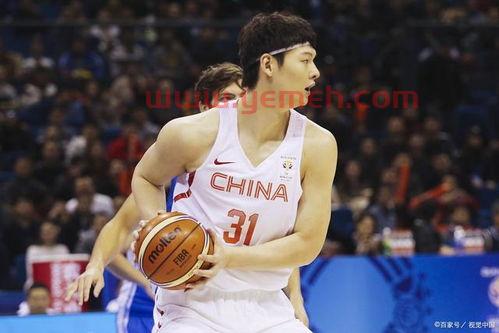 2022世界杯预选赛中国队赛程