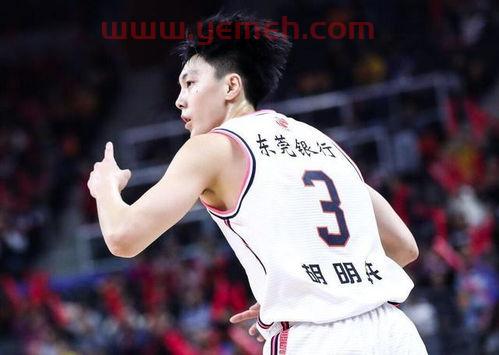怎么打上CBA