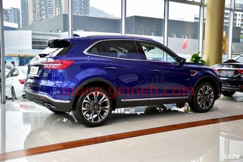 红旗h9新款2022款价格
