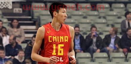 周琦在cba什么水平