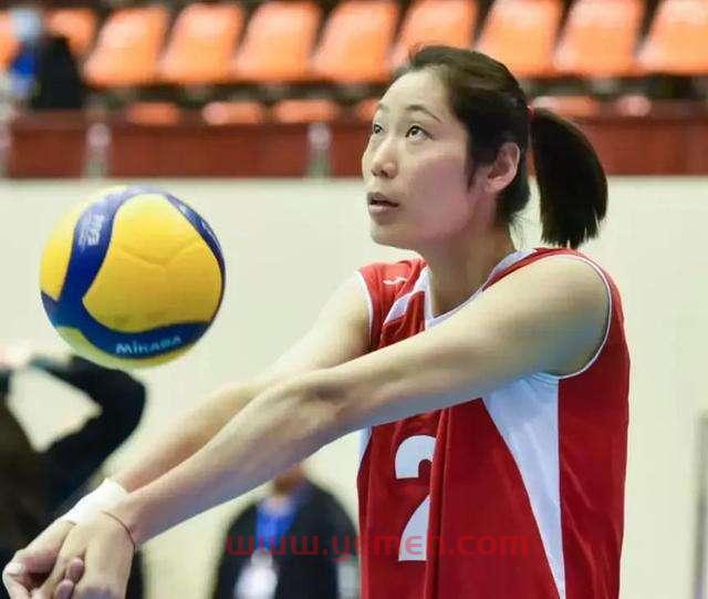 2013瑞士女排精英赛