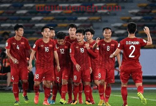 中国男足进12强就能进世界杯吗