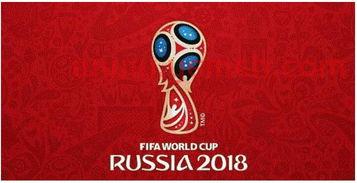 2018世界杯日本和塞内加尔积分一样