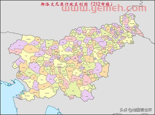 塞内加尔是个什么样的国家
