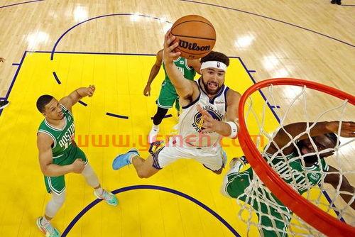 nba季后赛得分排名